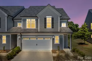23206 Clarabelle Dr, Charlotte, NC 28273 - Photo 37