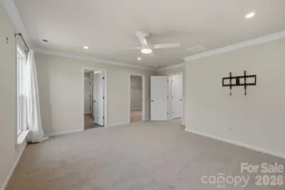 23206 Clarabelle Drive, Charlotte, NC 28273 - Photo 17