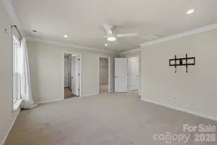 23206 Clarabelle Dr, Charlotte, NC 28273 - Photo 17