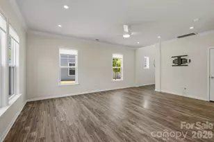 23206 Clarabelle Dr, Charlotte, NC 28273 - Photo 11
