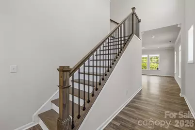 23206 Clarabelle Drive, Charlotte, NC 28273 - Photo 3