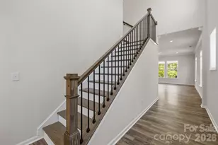 23206 Clarabelle Dr, Charlotte, NC 28273 - Photo 3