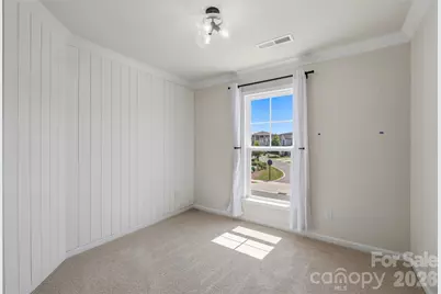 23206 Clarabelle Drive, Charlotte, NC 28273 - Photo 23