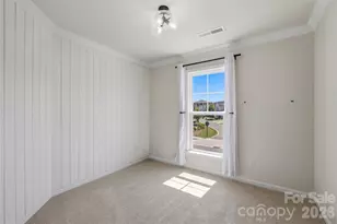 23206 Clarabelle Dr, Charlotte, NC 28273 - Photo 23