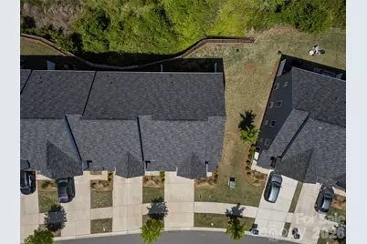 23206 Clarabelle Drive, Charlotte, NC 28273 - Photo 33