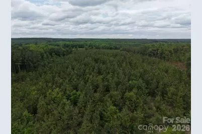 231 Jc Road, Patrick, SC 29584 - Photo 5