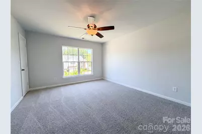 7115 Wandering Creek Drive, Charlotte, NC 28216 - Photo 13