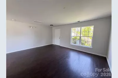7115 Wandering Creek Drive, Charlotte, NC 28216 - Photo 9