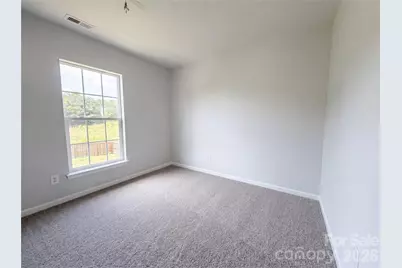 7115 Wandering Creek Drive, Charlotte, NC 28216 - Photo 11