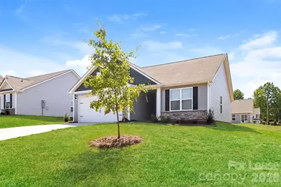 375 Kenyon Drive, Kings Mountain, NC 28086 - Photo 1