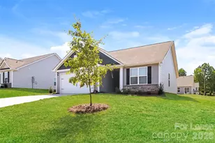 375 Kenyon Dr, Kings Mountain, NC 28086 - Photo 1