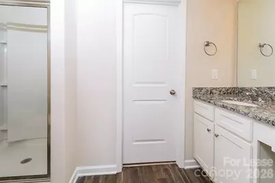 375 Kenyon Drive, Kings Mountain, NC 28086 - Photo 11