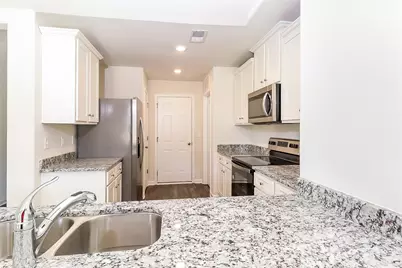375 Kenyon Drive, Kings Mountain, NC 28086 - Photo 3