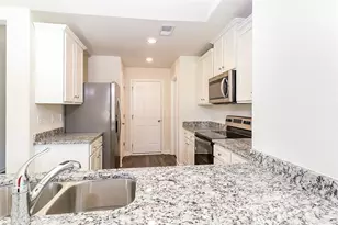 375 Kenyon Dr, Kings Mountain, NC 28086 - Photo 3