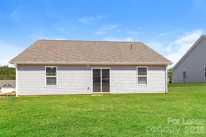 375 Kenyon Drive, Kings Mountain, NC 28086 - Photo 13