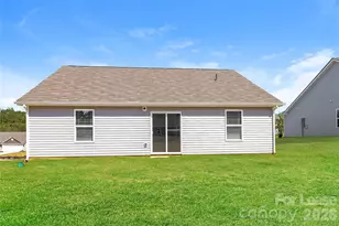 375 Kenyon Dr, Kings Mountain, NC 28086 - Photo 13