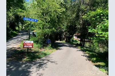 99999 Hickory Street #2, Asheville, NC 28804 - Photo 5
