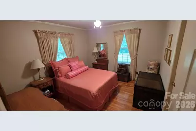 141 Brady Lane, Statesville, NC 28625 - Photo 9