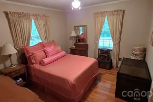 141 Brady Ln, Statesville, NC 28625 - Photo 9
