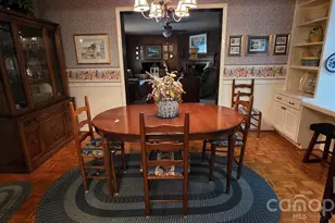 141 Brady Ln, Statesville, NC 28625 - Photo 7