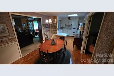 141 Brady Lane, Statesville, NC 28625 - Photo 15
