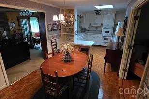 141 Brady Ln, Statesville, NC 28625 - Photo 15