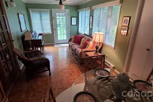 141 Brady Ln, Statesville, NC 28625 - Photo 13