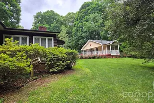 141 Brady Ln, Statesville, NC 28625 - Photo 3