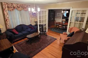 141 Brady Ln, Statesville, NC 28625 - Photo 11