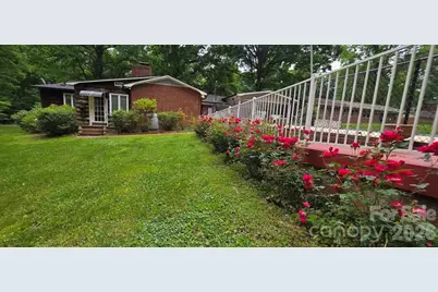141 Brady Lane, Statesville, NC 28625 - Photo 5
