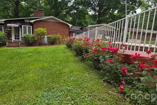 141 Brady Ln, Statesville, NC 28625 - Photo 5