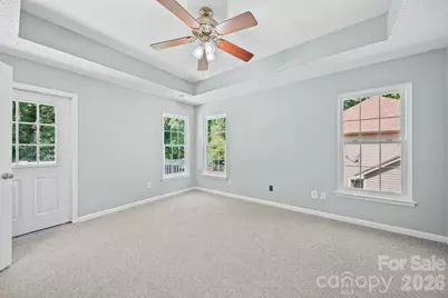 8615 Harmony Bridge Place #64, Charlotte, NC 28216 - Photo 13