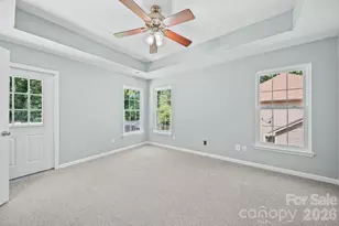 8615 Harmony Bridge Pl, Charlotte, NC 28216 - Photo 13