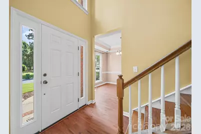 8615 Harmony Bridge Place #64, Charlotte, NC 28216 - Photo 3