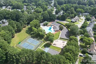 8615 Harmony Bridge Pl, Charlotte, NC 28216 - Photo 25
