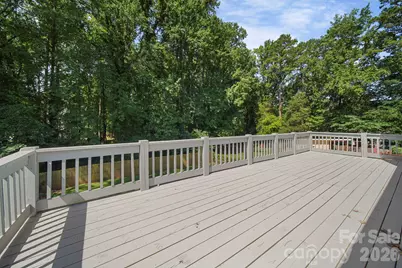 8615 Harmony Bridge Place #64, Charlotte, NC 28216 - Photo 27