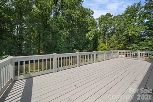 8615 Harmony Bridge Pl, Charlotte, NC 28216 - Photo 27