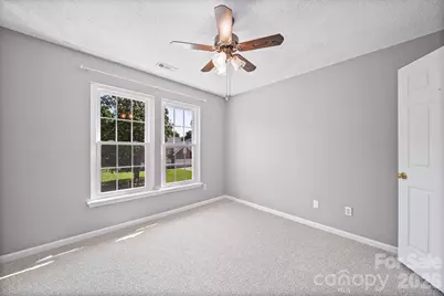 8615 Harmony Bridge Place #64, Charlotte, NC 28216 - Photo 21