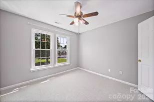 8615 Harmony Bridge Pl, Charlotte, NC 28216 - Photo 21