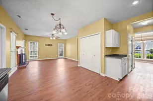 8615 Harmony Bridge Pl, Charlotte, NC 28216 - Photo 7
