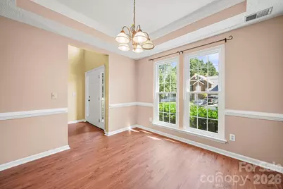 8615 Harmony Bridge Place #64, Charlotte, NC 28216 - Photo 5