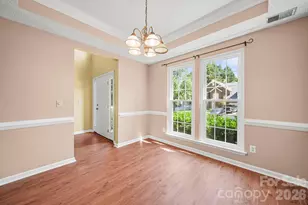 8615 Harmony Bridge Pl, Charlotte, NC 28216 - Photo 5