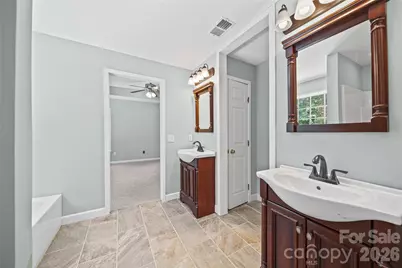 8615 Harmony Bridge Place #64, Charlotte, NC 28216 - Photo 17