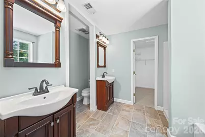 8615 Harmony Bridge Place #64, Charlotte, NC 28216 - Photo 15