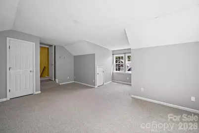 8615 Harmony Bridge Place #64, Charlotte, NC 28216 - Photo 23