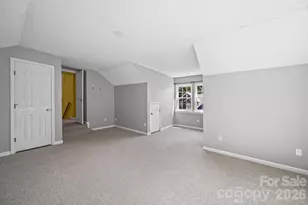 8615 Harmony Bridge Pl, Charlotte, NC 28216 - Photo 23