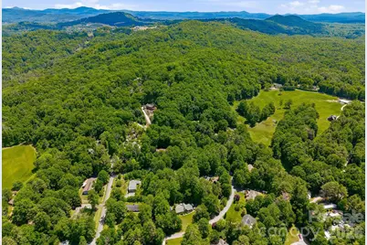 106 Muirfield Court, Hendersonville, NC 28791 - Photo 45