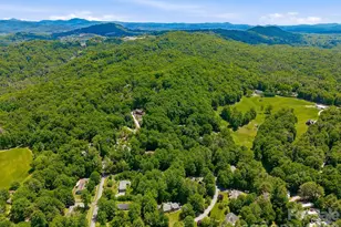 106 Muirfield Ct, Hendersonville, NC 28791 - Photo 45