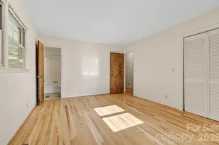106 Muirfield Ct, Hendersonville, NC 28791 - Photo 25