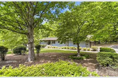 106 Muirfield Court, Hendersonville, NC 28791 - Photo 43